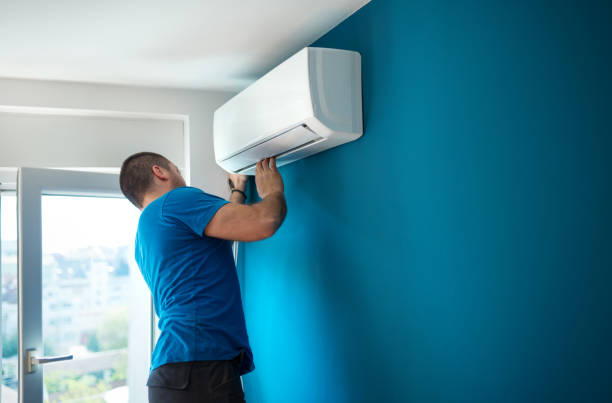 Best Local HVAC companies  in Seabrook Island, SC