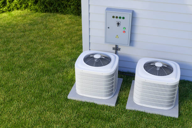  Seabrook Island, SC HVAC Pros