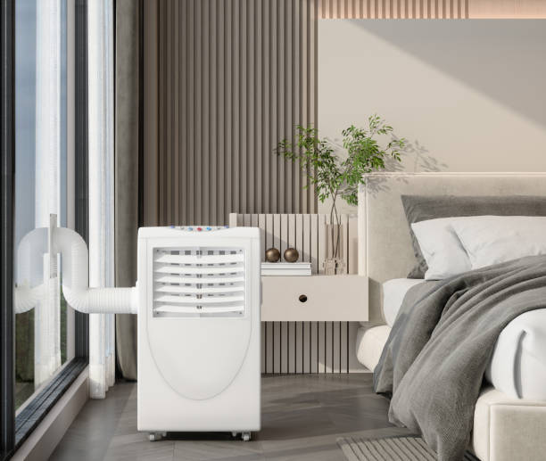 Best HVAC system installation  in Seabrook Island, SC