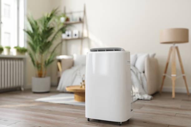 Best Ductless HVAC repair  in Seabrook Island, SC